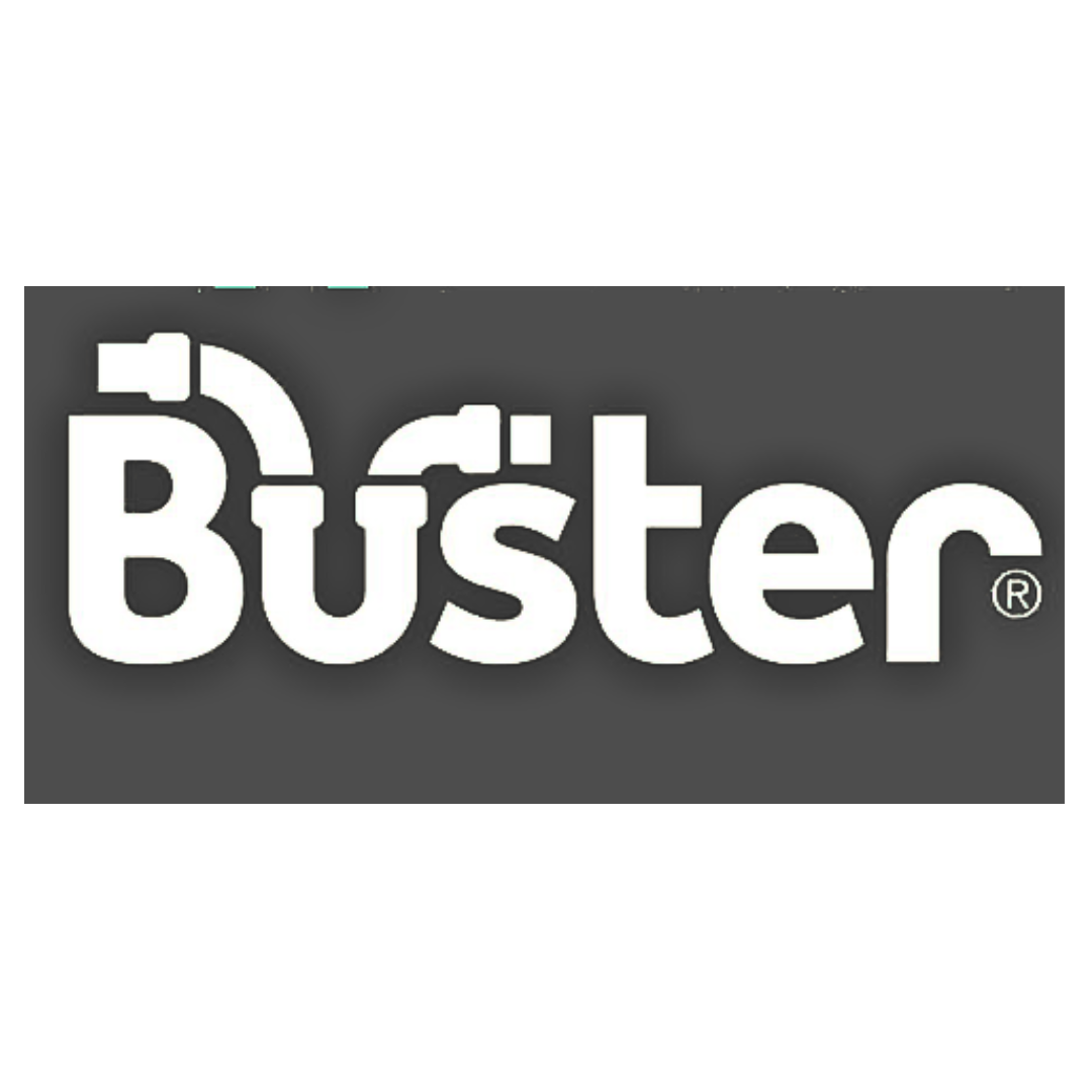 Buster