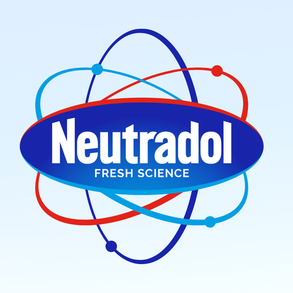 Neutradol