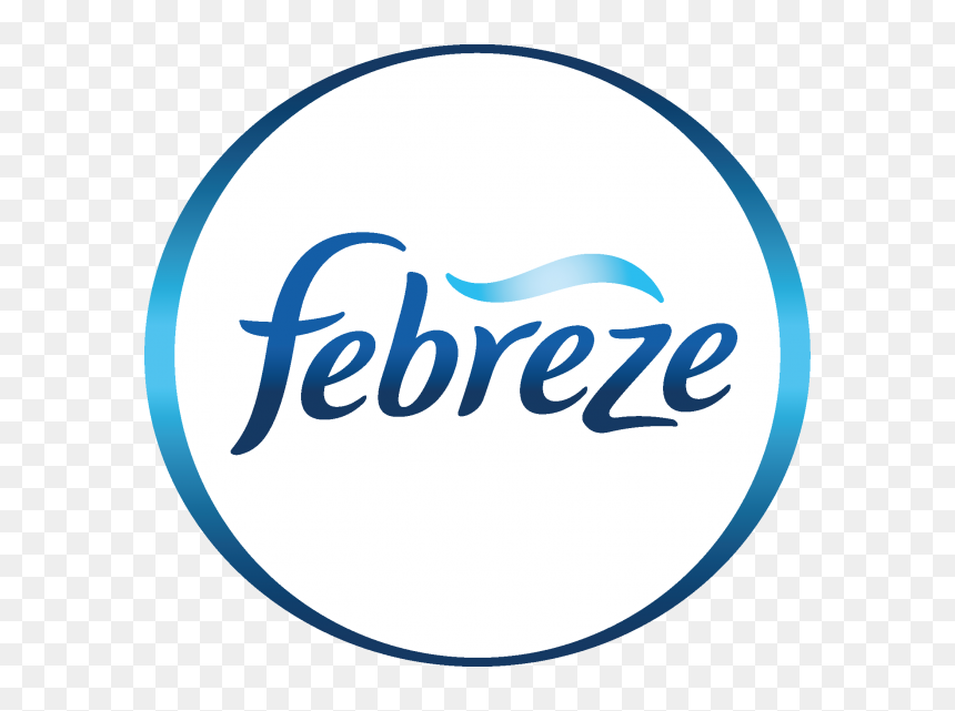Febreze