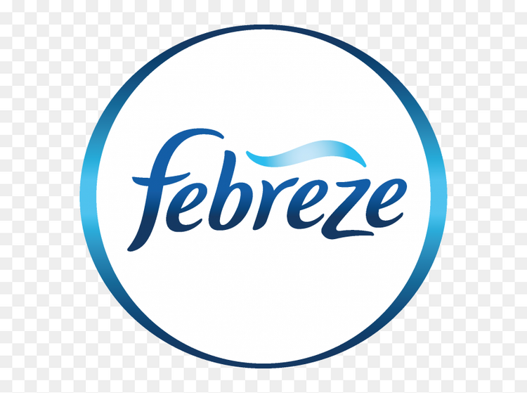 Febreze