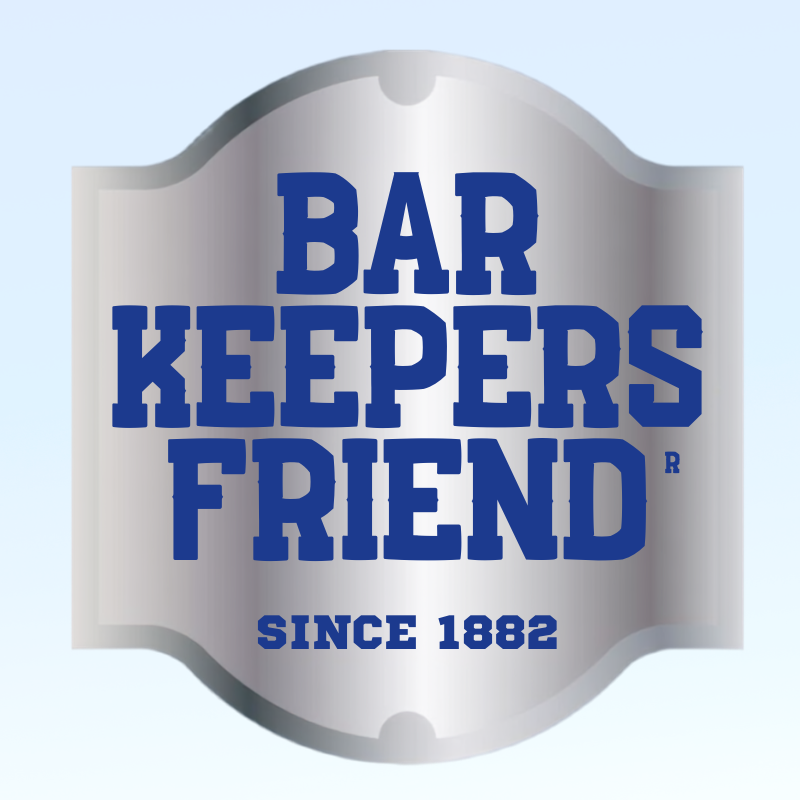 Bar Keepers