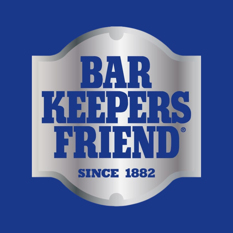 Bar Keepers