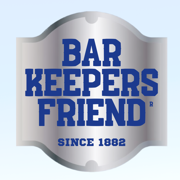 Bar Keepers