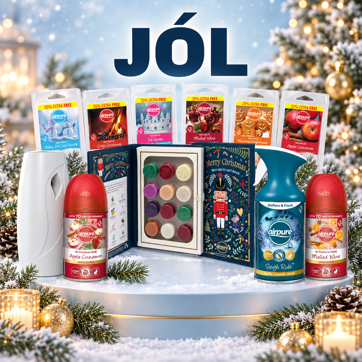 Jól