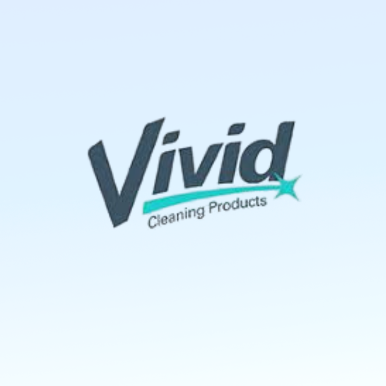 Vivid