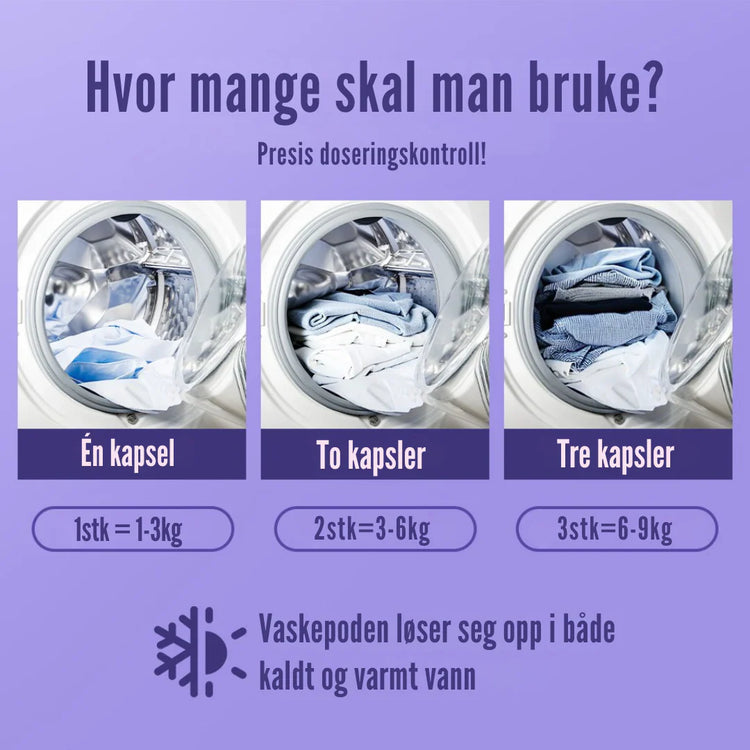 Pick