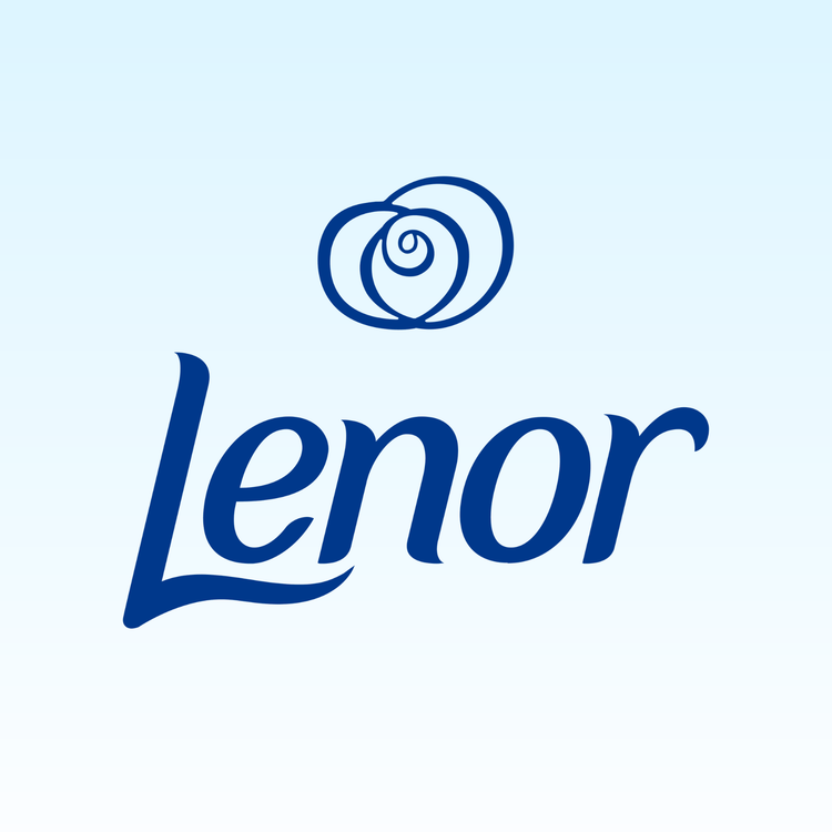 Lenor lyktar Booster