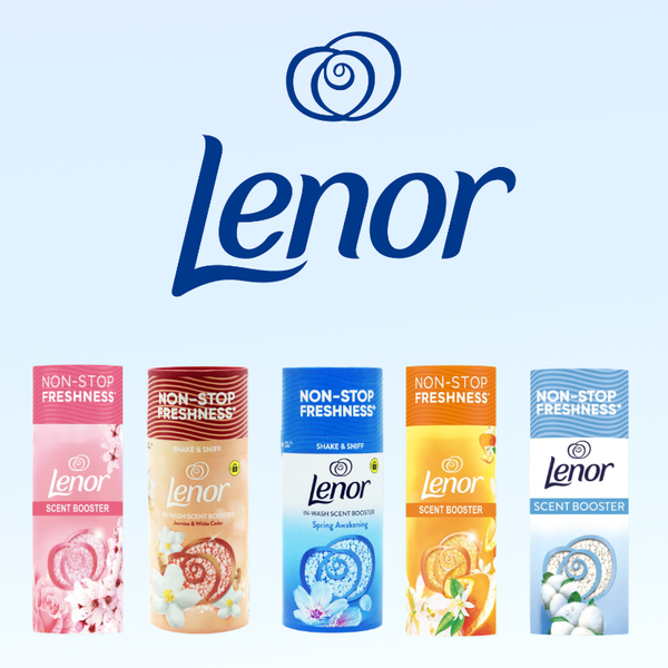 Lenor