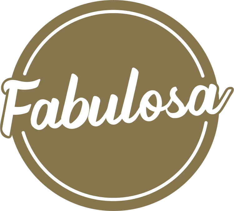 Fabulosa