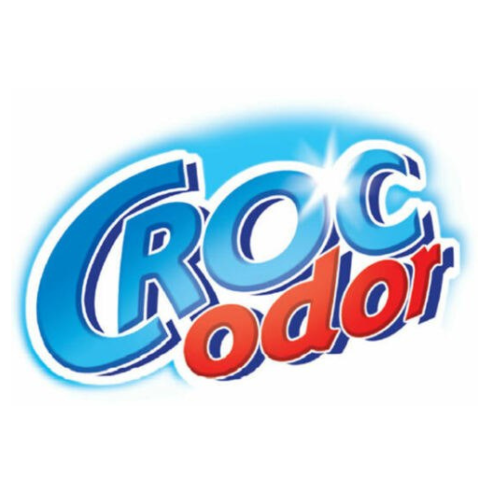 Croc O'dor