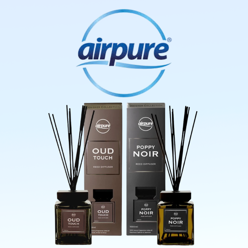 Airpure