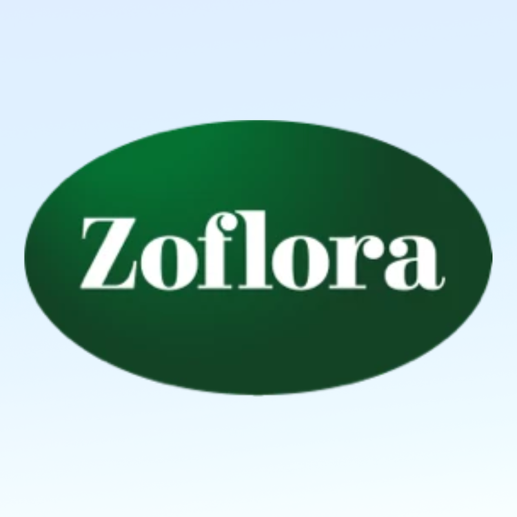 Zoflora
