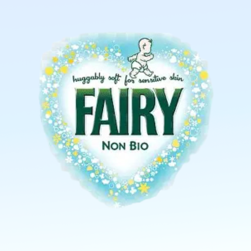 Fairy