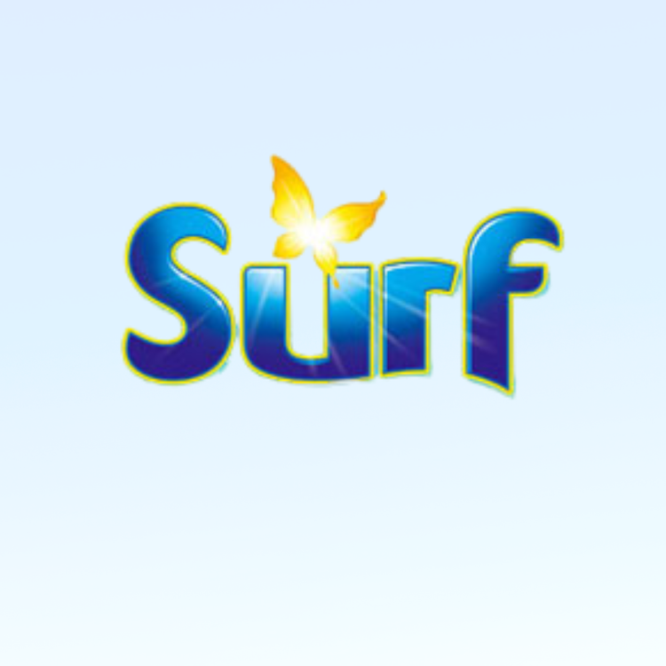 Surf