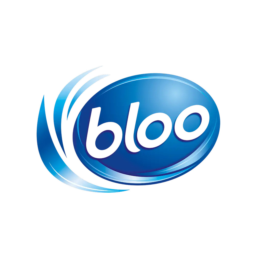 Bloo
