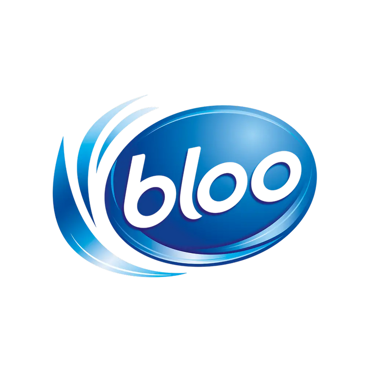 Bloo