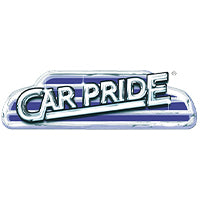 CarPride