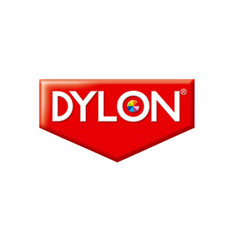 Dylon