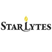 Starlytes