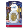 Febreze Bathroom Air Freshener New York Escape 7,5ml
