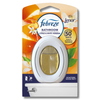 Febreze Bathroom Air Freshener Citrus & Verbena 7,5ml