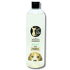 Just 4 Dogs 2in1 Sensitive Shampoo Oatmeal & Vanilla 500ml