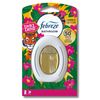 Febreze Bathroom Air Freshener Thailand 7,5ml