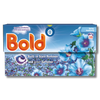 Bold All In 1 Laundry Detergent Pods Spring Awakening 38w