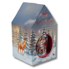 Airpure Candle Light Gift - Let It Moo 120g