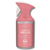 Airpure Designer Collection Air Freshener Bonjour Belle 250ml
