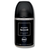 Airpure Designer Collection Air Freshener Refill Poppy Noir 250ml