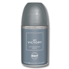 Airpure Designer Collection Air Freshener Refill My Victory 250ml