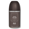 Airpure Designer Collection Air Freshener Refill Deep Oud 250ml