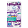 Airpure Fresh Stipes Toilet Gel Island Dreams 45ml