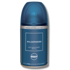 Airpure Designer Collection Air Freshener Refill Wilderness 250ml