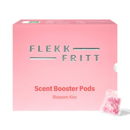 Flekkfritt Ilmhylki Blossom Kiss 50 stk