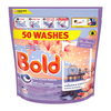 Bold 2 in 1 Pods Mrs.Hinch's Midsummer Memories Limited Edition 50w