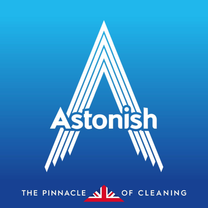 Astonish Specialist Air Fryer Cleaner 750ml