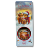 Airpure Reed Diffuser Let It Moo 100ml
