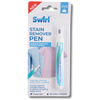 Swirl Stain Remover Pen 10ml