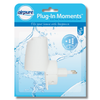Airpure Plug In Moments Electric Plug Scented Oil Unit