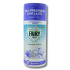 Fairy Scent Booster Silk Tree Blossom & Jasmine 155g