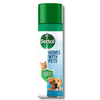 Dettol Homes with Pets Spray Fresh Breeze 300ml