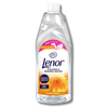 Lenor Steamer & Ironing Water Summer Breeze 1L