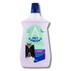 Astonish Pet Fresh Floor Cleaner 1L