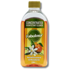 Fabulosa Concentrated Cleaner Neroli Essence & Mandarin 220ml