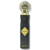 Nusuk Golden Elixir Air Freshener 300ml