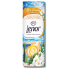 Lenor Scent Booster Vacay Vibes 176g