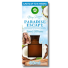 Airwick Stacey Solomon Paradise Escape Reed Diffuser 80ml