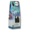 Airpure 2in1 Reed Diffuser Sleigh Ride 30ml